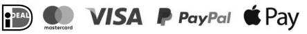 Payment methods